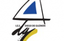 Logo de Instituto Diego De Guzmán Y Quesada