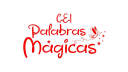 Logo de Escuela Infantil Palabras Mágicas
