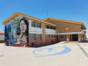 Colegio Nuestra Señora Del Carmen