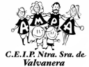Logo de Colegio Nuestra Señora De Valvanera