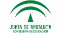Logo de Colegio Adersa 2