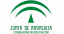 Logo de Adersa 2