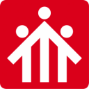 Logo de Colegio El Pilar