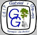 Logo de Colegio Gabriel Y Galan