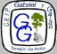 Logo de Gabriel Y Galan