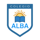 Logo de Colegio Alba