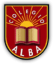 Logo de Alba