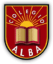 Logo de Alba