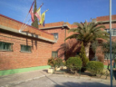Colegio Miguel De Cervantes