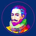 Logo de Colegio Miguel De Cervantes