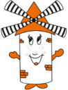 Logo de Colegio Los Molinos