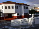 Colegio San Matías