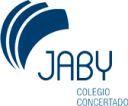 Logo de Colegio J.a.b.y.