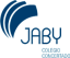 Logo de J.a.b.y.