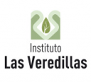 Logo de Instituto Las Veredillas