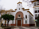 Colegio Inmaculada Concepción-la Salle