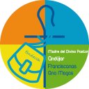 Logo de Colegio Madre Del Divino Pastor