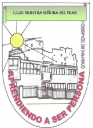 Logo de Colegio Nuestra Señora Del Pilar