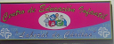 Logo de Escuela Infantil Infantil Laboral