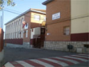 Instituto Alto Jarama