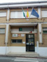 Instituto Diecinueve De Julio
