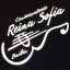 Logo de Reina Sofía