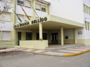 Instituto María Bellido