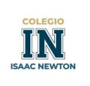 Logo de Colegio Isaac Newton