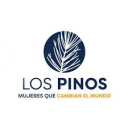 Logo de Colegio Los Pinos