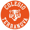 Logo de Colegio Terranova