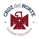 Logo de Unidad Educativa Cruz Del Norte