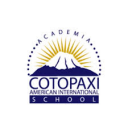 Logo de Academia Cotopaxi American International School