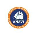 Logo de Colegio Visión ANAVI