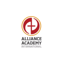 Logo de Academy Alliance International 
