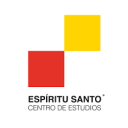 Logo de Centro De Estudios Espíritu Santo 