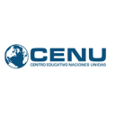 Logo de Centro Educativo Naciones Unidas