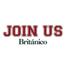 Logo de Colegio Británico Internacional