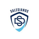Logo de Unidad Educativa Salesiana Domingo Savio 1961
