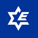 Logo de Colegio Einstein