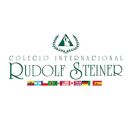 Logo de Colegio Rudolf Steiner