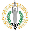 Logo de Colegio Internacional SEK