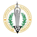 Logo de Colegio Internacional SEK Los Valles