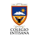 Logo de Colegio Intisana