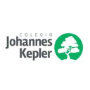 Logo de Colegio Johannes Kepler