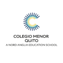 Logo de Colegio Menor Campus Quito