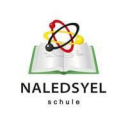 Logo de Colegio Naledsyel Schule