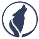 Logo de Colegio San Gabriel