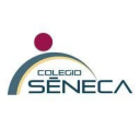 Logo de Colegio Séneca