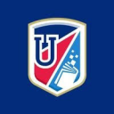 Logo de Colegio De Liga