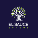 Logo de Colegio El Sauce 